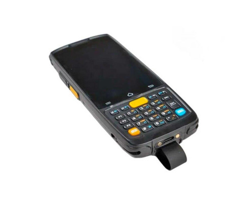 Терминал сбора данных iData K3S (2D SR DS7000PRO, 4/64Gb, WiFi/LTE/BT, Камера, Andr.12)