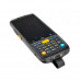 Терминал сбора данных iData K3S (2D SR DS7000PRO, 4/64Gb, WiFi/LTE/BT, Камера, Andr.12)