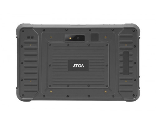 Планшет сбора данных АТОЛ Smart P40i (2D SE4710, 6/128Gb, WiFi/BT/LTE/NFC/GPS, Камера, Andr.13)