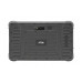Планшет сбора данных АТОЛ Smart P40i (2D SE4710, 6/128Gb, WiFi/BT/LTE/NFC/GPS, Камера, Andr.13)