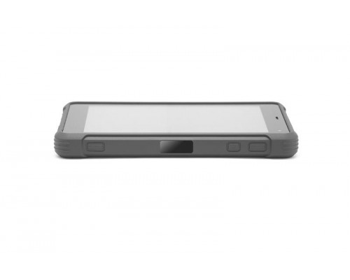 Планшет сбора данных АТОЛ Smart P40i (2D SE4710, 6/128Gb, WiFi/BT/LTE/NFC/GPS, Камера, Andr.13)