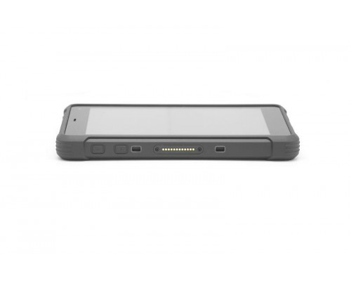 Планшет сбора данных АТОЛ Smart P40i (2D SE4710, 6/128Gb, WiFi/BT/LTE/NFC/GPS, Камера, Andr.13)