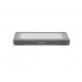 Планшет сбора данных АТОЛ Smart P40i (2D SE4710, 6/128Gb, WiFi/BT/LTE/NFC/GPS, Камера, Andr.13)