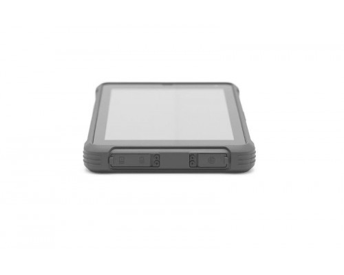 Планшет сбора данных АТОЛ Smart P40i (2D SE4710, 6/128Gb, WiFi/BT/LTE/NFC/GPS, Камера, Andr.13)
