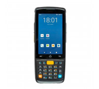 Терминал сбора данных iData K3S (2D HD DS7000PRO, 4/64Gb, WiFi/LTE/BT, Камера, Andr.12)