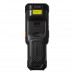 Терминал сбора данных Point Mobile PM451 (2D N6703, 4/64Gb, WiFi/BT/NFC, Andr, 31кл)