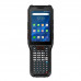 Терминал сбора данных Urovo RT40S (2D SE4770SR, 4/64Gb, WiFi/LTE/BT, Andr.13, 51кл, Подог. экр.)