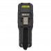 Терминал сбора данных Urovo RT40S (2D SE4770SR, 4/64Gb, WiFi/LTE/BT, Andr.13, 51кл, Подог. экр.)
