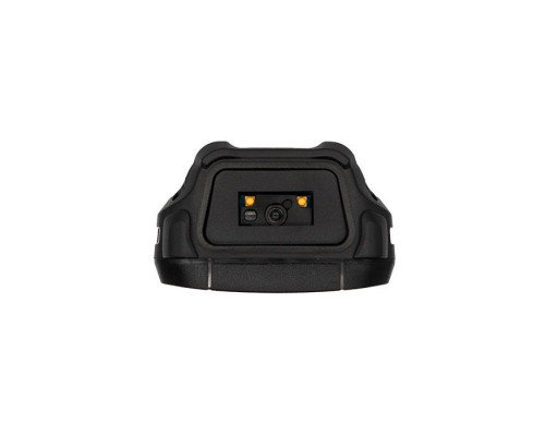 Терминал сбора данных Urovo RT40S (2D SE4770SR, 4/64Gb, WiFi/LTE/BT, Andr.13, 51кл, Подог. экр.)