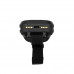 Терминал сбора данных Urovo RT40S (2D SE4750SR, 4/64Gb, WiFi/LTE/BT, Andr.13, 51кл, Подог. экр.)
