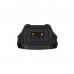 Терминал сбора данных Urovo RT40S (2D SE4750SR, 4/64Gb, WiFi/LTE/BT, Andr.13, 51кл, Подог. экр.)