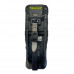 Терминал сбора данных АТОЛ F72i (2D SE4770, 4/64Gb, USB/WiFi/BT/NFC/LTE/GPS, Камера, Andr.14, 47кл)