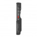 Терминал сбора данных АТОЛ F72i (2D SE4770, 4/64Gb, USB/WiFi/BT/NFC/LTE/GPS, Камера, Andr.14, 47кл)