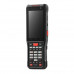 Терминал сбора данных АТОЛ F72i (2D SE4770, 4/64Gb, USB/WiFi/BT/NFC/LTE/GPS, Камера, Andr.14, 30кл)
