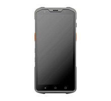 Терминал сбора данных SUNMI L2S PRO (2D SS1101, 3/32Gb, USB/LTE, Камера, Andr, EN)