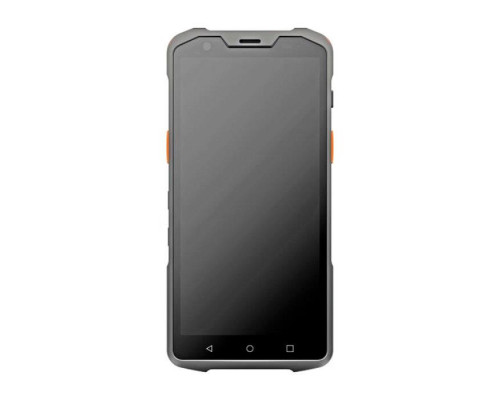 Терминал сбора данных SUNMI L2S PRO (2D SS1101, 3/32Gb, USB/LTE, Камера, Andr, EN)