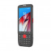 Терминал сбора данных Meferi ME30K (2D HS7, 4/64Gb, WiFi/LTE/BT/GPS/NFC, Andr.13, кредл)