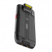 Терминал сбора данных Meferi ME30K (2D HS7, 4/64Gb, WiFi/LTE/BT/GPS/NFC, Andr.13, кредл)
