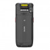 Терминал сбора данных Meferi ME30K (2D HS7, 4/64Gb, WiFi/LTE/BT/GPS/NFC, Andr.13, кредл)