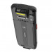 Терминал сбора данных Meferi ME30K (2D HS7, 4/64Gb, WiFi/LTE/BT/GPS/NFC, Andr.13, кредл)