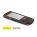 Терминал сбора данных АТОЛ Smart.Slim Plus Базовый (2D, 2/16Gb, WiFi/BT/NFC/LTE/GPS, Камера, Andr.10 GMS, ПО MS: Магазин 15 ПРОДУКТОВЫЙ, РАСШИРЕННЫЙ)