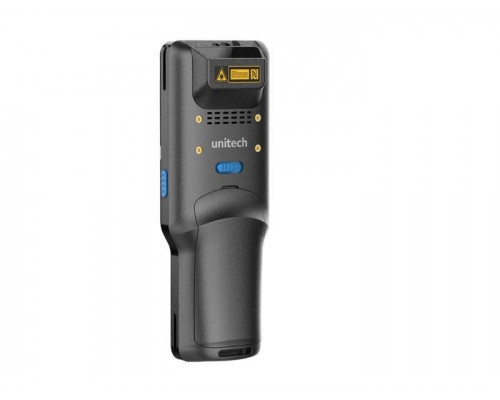 Терминал сбора данных Unitech HT730 (2D Long Range EX30, 4/64Gb, WiFi/LTE, Andr.10, 38 кл)