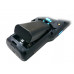 Терминал сбора данных Unitech HT730 (2D Long Range EX30, 4/64Gb, WiFi/LTE, Andr.10, 38 кл)