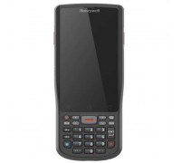 Терминал сбора данных Honeywell ScanPal EDA51K (2D, 3/32Gb, WiFi/BT/NFC, Andr.10 GMS)