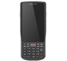 Терминал сбора данных Honeywell ScanPal EDA51K (2D, 3/32Gb, WiFi/BT/NFC, Andr.10 GMS)