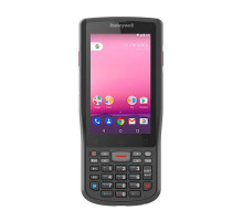 Терминал сбора данных Honeywell ScanPal EDA51K (2D, 4/64Gb, WWAN/BT/NFC, Andr.10 GMS)
