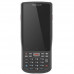 Терминал сбора данных Honeywell ScanPal EDA51K (2D, 3/32Gb, WWAN/BT/NFC, Andr.10 GMS)