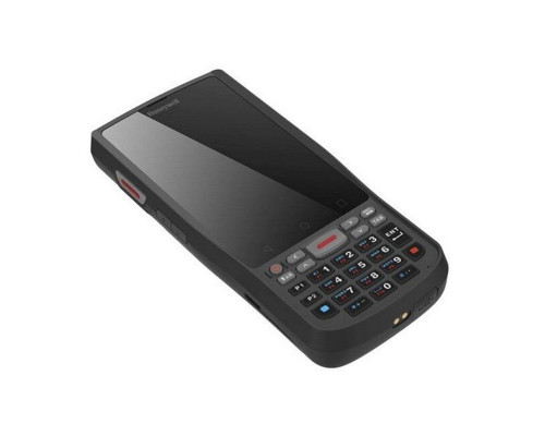 Терминал сбора данных Honeywell ScanPal EDA51K (2D, 3/32Gb, WWAN/BT/NFC, Andr.10 GMS)