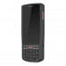 Терминал сбора данных Honeywell ScanPal EDA51K (2D, 3/32Gb, WWAN/BT/NFC, Andr.10 GMS)