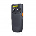 Терминал сбора данных Kaicom K7 (2D, 2/16Gb, USB/WIFI/BT/GPS/GSM, Andr.7, БП, 21 кл, Ремешок, Подставка, ПО CTsoft Online)