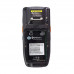 Терминал сбора данных Kaicom K7 (2D, 2/16Gb, USB/WIFI/BT/GPS/GSM, Andr.7, БП, 21 кл, Ремешок, Подставка, ПО CTsoft Online)