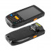Терминал сбора данных Kaicom K7 (2D, 2/16Gb, USB/WIFI/BT/GPS/GSM, Andr.7, БП, 21 кл, Ремешок, Подставка, ПО CTsoft Online)