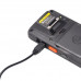 Терминал сбора данных Kaicom K7 (2D, 2/16Gb, USB/WIFI/BT/GPS/GSM, Andr.7, БП, 21 кл, Ремешок, Подставка, ПО CTsoft Online)