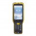 Терминал сбора данных CipherLab RK95 (2D Ext Range, WiFi/BT, Andr.9 wGMS, WVGA, 38 кл, Пистол. рук.)