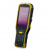 Терминал сбора данных CipherLab RK95 (2D Mid Range, USB/WiFi/BT, WVGA, Andr.9 wGMS, БП, 38 кл)