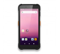 Терминал сбора данных Kaicom K901 (2D, WIFI/BT/GPS/GSM/3Gbx32Gb/AND9/5100mAh/Ремешок/USB/БП)