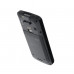 Терминал сбора данных M3 Mobile SL20 (2D HD SE4710, 4/64Gb, BT5.0/WiFi/GPS/NFC(HF), Камера)