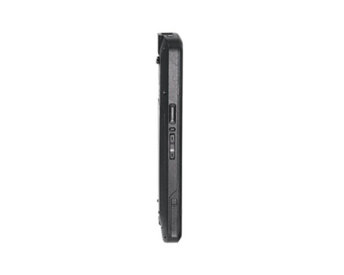 Терминал сбора данных M3 Mobile SL20 (2D HD SE4710, 4/64Gb, BT5.0/WiFi/GPS/NFC(HF), Камера)