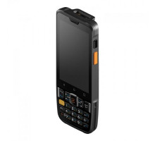 Терминал сбора данных Mertech SUNMI L2Ks (2D SE4770, 4/32Gb, USB, ПО SUNMI OS)