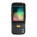 Терминал сбора данных Newland MT65 Beluga IV (2D, USB/WiFi/BT/LTE/NFC/GPS, Камера, Andr.8.1, Адаптер)