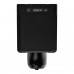 Терминал сбора данных Newland SD60RT Hercules (2D Honeywell, 4/64Gb, WiFi/BT/NFC/UHF RFID, Andr.8.1)