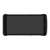 Терминал сбора данных Newland SD60RT Hercules (2D Honeywell, 4/64Gb, WiFi/BT/NFC/UHF RFID, Andr.8.1)