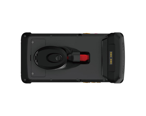 Терминал сбора данных Newland SD60RT Hercules (2D Honeywell, 4/64Gb, WiFi/BT/NFC/UHF RFID, Andr.8.1)