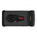 Терминал сбора данных Newland SD60RT Hercules (2D Honeywell, 4/64Gb, WiFi/BT/NFC/UHF RFID, Andr.8.1)