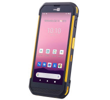 Терминал сбора данных CipherLab RS35 (2D SE4770, USB/WiFi/BT/GPS/LTE/NFC, Andr.10, Камера, БП)