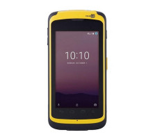 Терминал сбора данных CipherLab RS51 (2D MR, USB/WiFi/BT/GMS/RFID, Andr.8, Камера, БП)